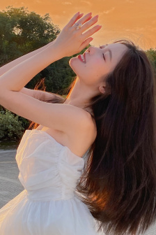 精品无码你懂的在线观看